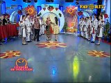 Victoria Moise - Viata e frumoasa (Ceasuri de folclor - Favorit TV - 14.03.2019)