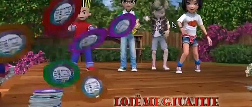 Zonja Fazilet dhe të Bijat - Episodi 195 (14.03.2019) KOMPLET DHE EPISIODI NESER PROMO