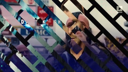 'Dark Knight' Trilogy Returns to Theaters for Batman's 80th Birthday