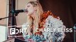 Charly Bliss - Capacity - Live at The FADER FORT 2019 (Austin, TX)