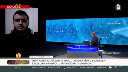 Yeni bir savaş dönemi mi?