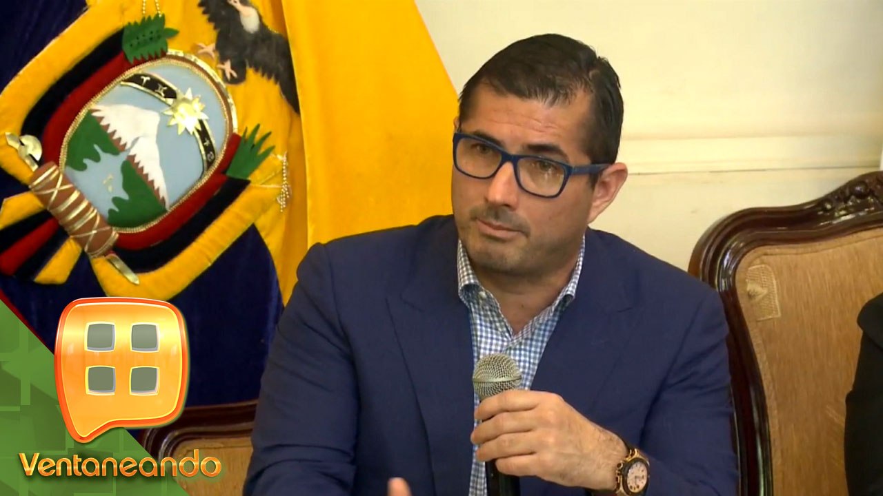 ¡SUCEDIÓ OTRA VEZ! Posponen concierto de Luis Miguel en Ecuador y aquí te revelamos la razón.