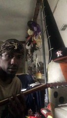 MiddleFinger - ruff cut chorus - AlmightyAnthoVicelordTousmouv 03 12 2019