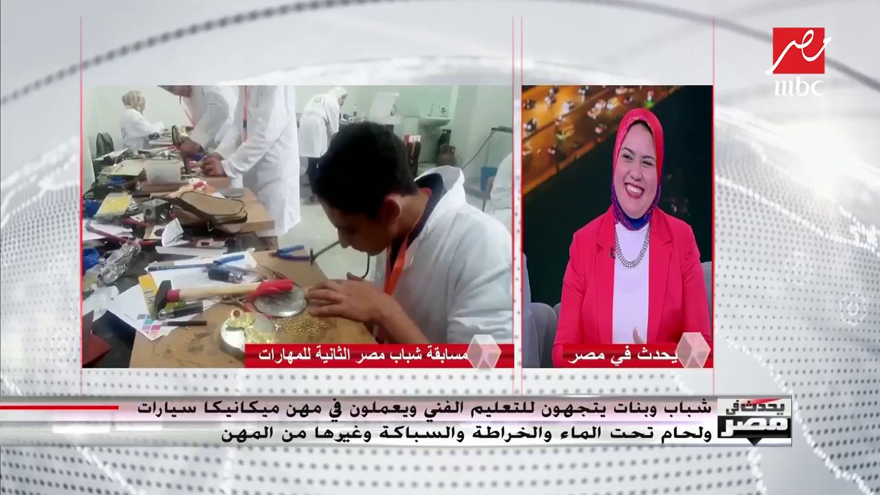 الأولى على كلية فنون جميلة قسم ديكور: مشروع تخرجي كان ديكور لموقع رواية Alquimista