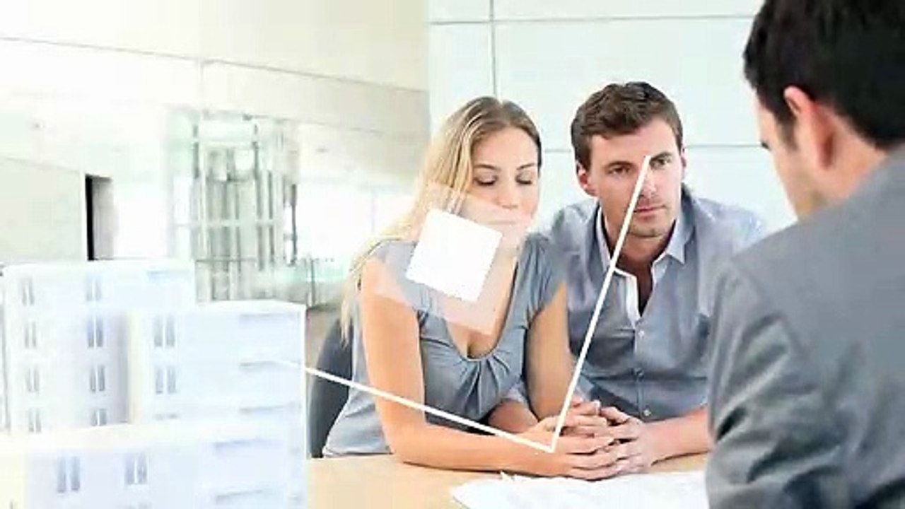 A vendre - Maison - Blonay (1807) - 5.5 pièces - 200m²