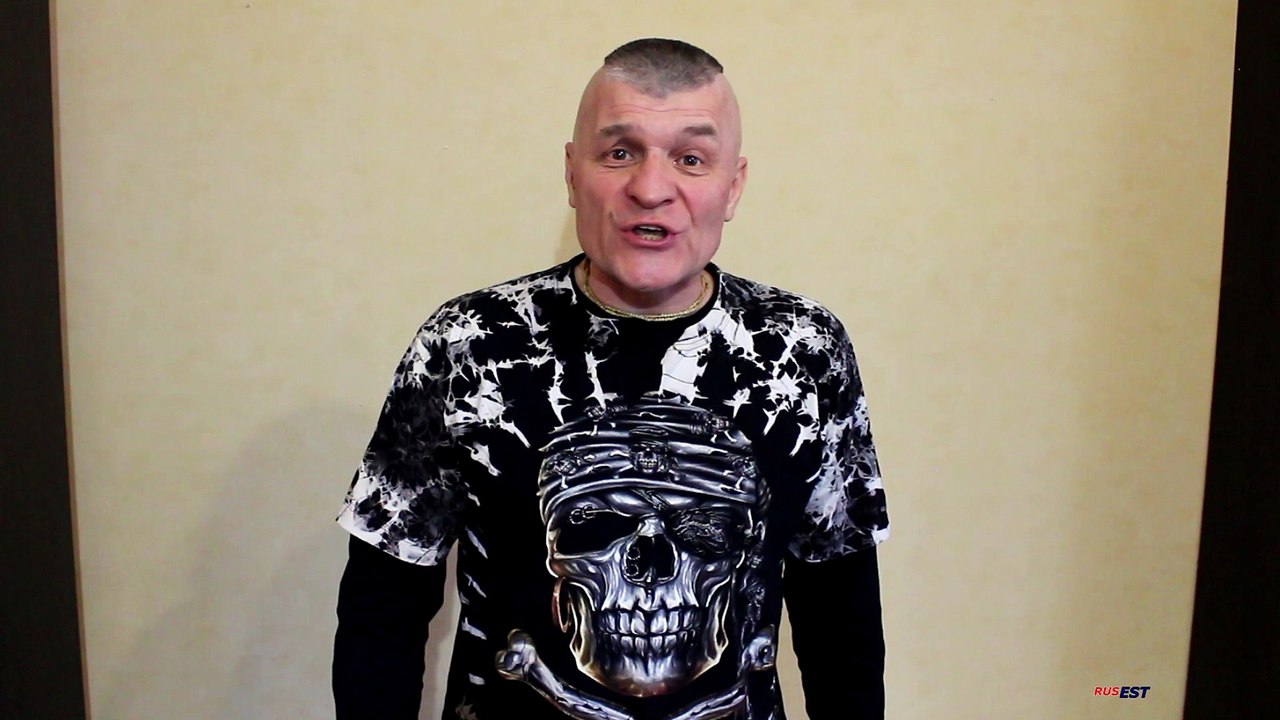 Spoken by Hamlet, Hamlet Act 1 Scene 2: