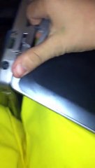 How to make a touchscreen Dell laptop - Hassan F7