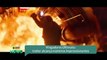 Vingadores Ultimato- trailer alcança números impressionantes