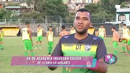 dbb-dudly-lynch-academia-140319