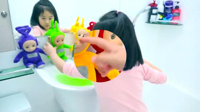 사설토토{{ｓｋｅ７９．ｃｏｍ 코드skc╊카톡Рｒｏ9999}} 사설토토