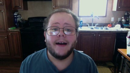 X-Box 360 Stuff That I Got Recently & More (HD)