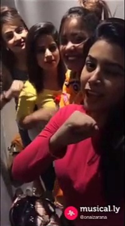 Musically Collection 1