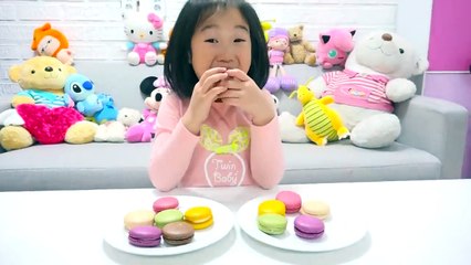 놀이터추천{{ｓｋｅ７９．ｃｏｍ 코드skc╊카톡Рｒｏ9999}} 놀이터추천