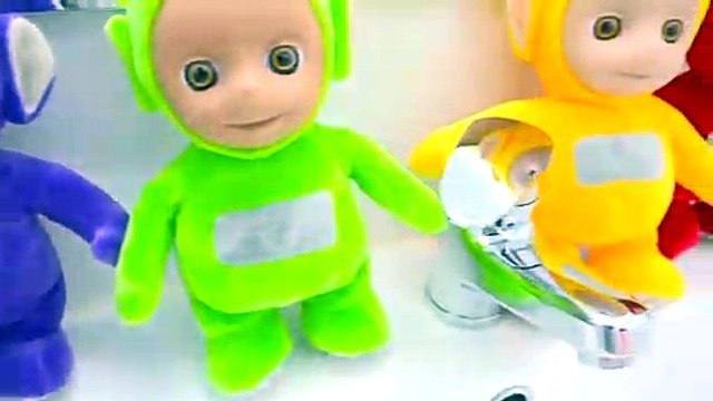 해외토토사이트추천{{ｓｋｅ７９．ｃｏｍ 코드skc╊카톡Рｒｏ9999}} 해외토토사이트추천