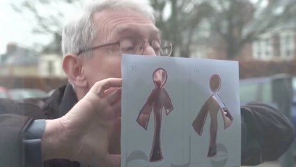 All You Need To Animate Something Is Your Breath