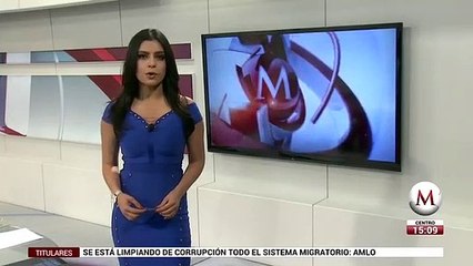 Encuentran bolsas con restos humanos en Ixtlahuacan de los Membrillos