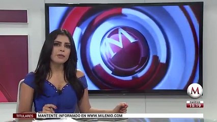 Cancelar NAIM contribuyo a desaceleracion economica al cierre de 2018: Banxico