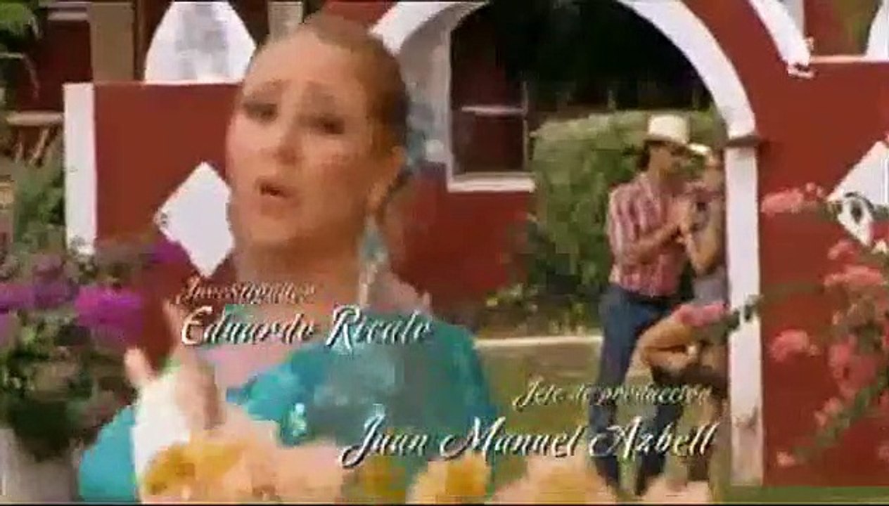 Abismo de passion EP 162 Part 1 part 2 BLOQUER