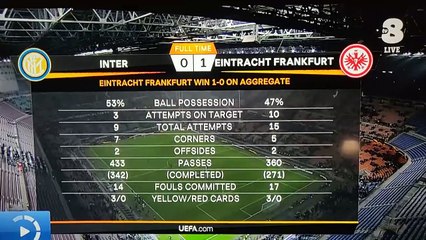 Bergomi _che palle ragazzi_