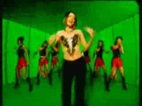 [Pamela Bowden] - Bonus track remixed