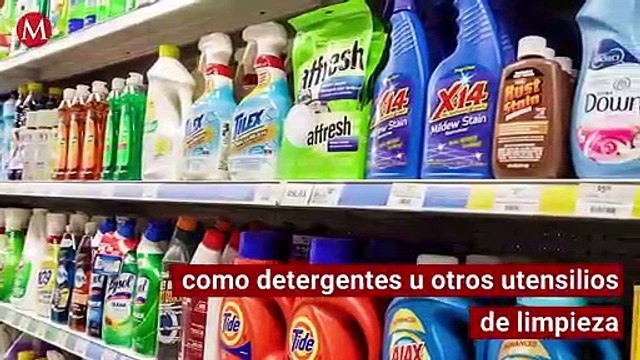 ¿Tu propósito es ahorrar? Te decimos como hacerlo