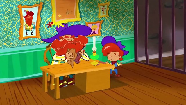 MILA raconte les histoires (Versions 2), Ep 29 | Dessins Animé Bébé | Animation mvies For Kids