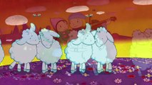 MILA raconte les histoires (Versions 2), Ep 31 | Dessins Animé Bébé | Animation mvies For Kids