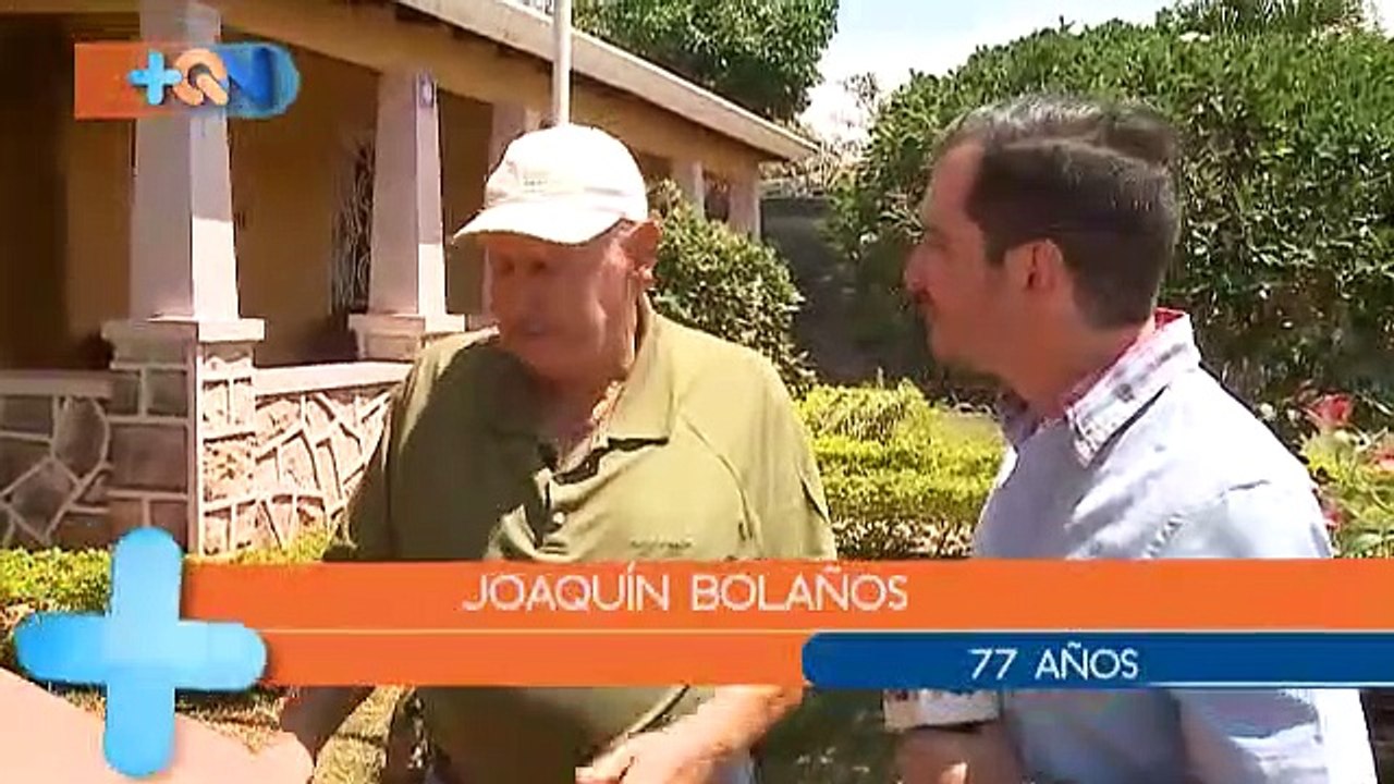 mqn-de-barrio-en-barrio-140319