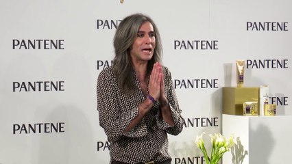 Mario Vaquerizo habla de su artrosis