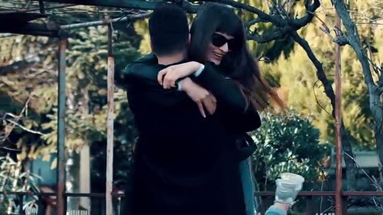 Ayaz - Evet