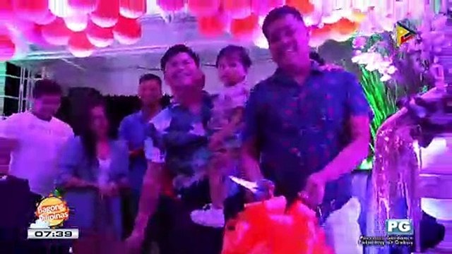 POP CULTURE: Events Management 101