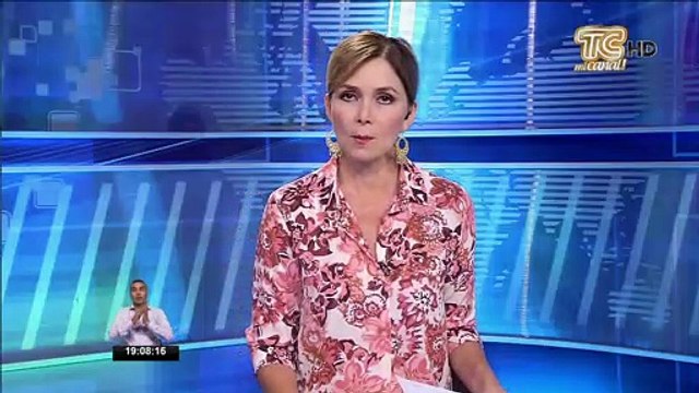 Solicitan veedurías ciudadanas para el proceso de evaluación de jueces