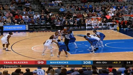 Luka Doncic & Nikola Jokic Creative Comparison (Passes, Fakes, Finishes, and More!)