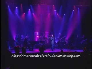 070417-Lancement-Vidéotron-Blog