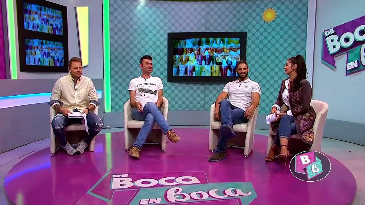DBB 14 Marzo 2019