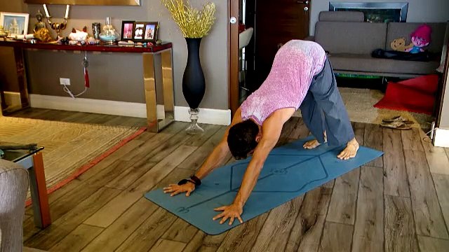 7est-joga-saludo-140319