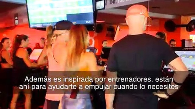 7est-oarange-gim-140319