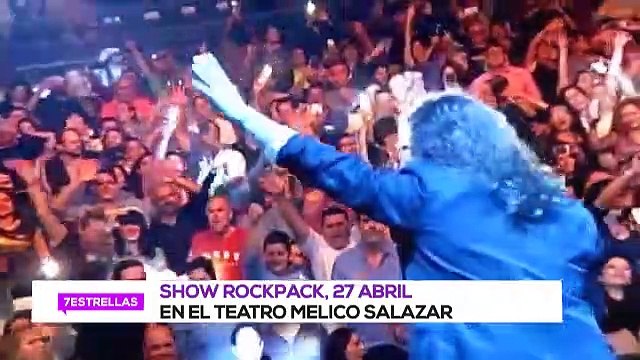 7est-entre-estrellas-140319