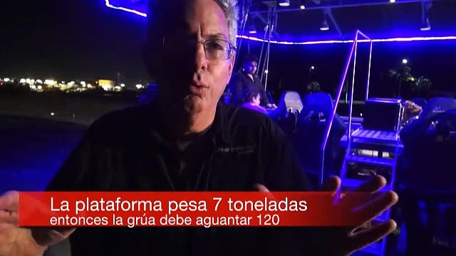 7est-cena-alturas-140319