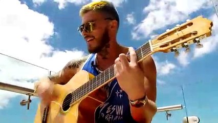 7est-cantante jay-140319