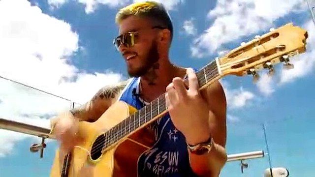 7est-cantante jay-140319