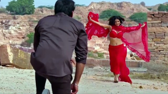 Dil Tu Hi Bata Kahan Tha Chuppa