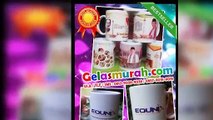 JUAL GELAS UNIK MURAH, WA/TLP: 0812 9015 9015