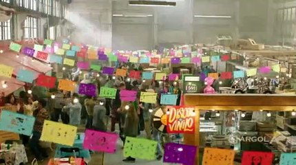 6-9 La Reina de Franklin_clip0