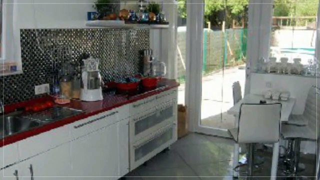 A vendre - Maison - Montignies-sur-Sambre (6061) - 4 chambres - 180m²