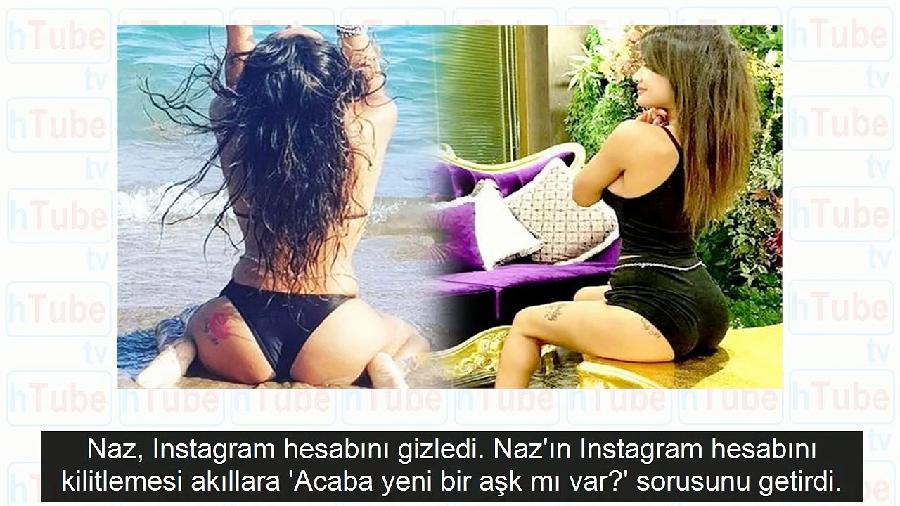 İzdivaç programlarına damga vuran gelin adayları