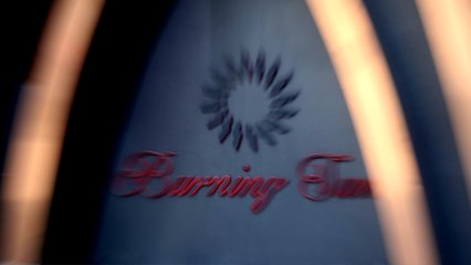 버닝썬 나비효과...놓쳐선 안 될 수사의 본질 / YTN