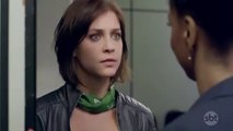 A Garota da Moto Temporada 2 Episodio 6 Completo 13-03-2019