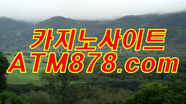 테크노카지노¿◆◆▶ｔｔｓ３３２、CㅇM◀◆◆▷테크노카지노