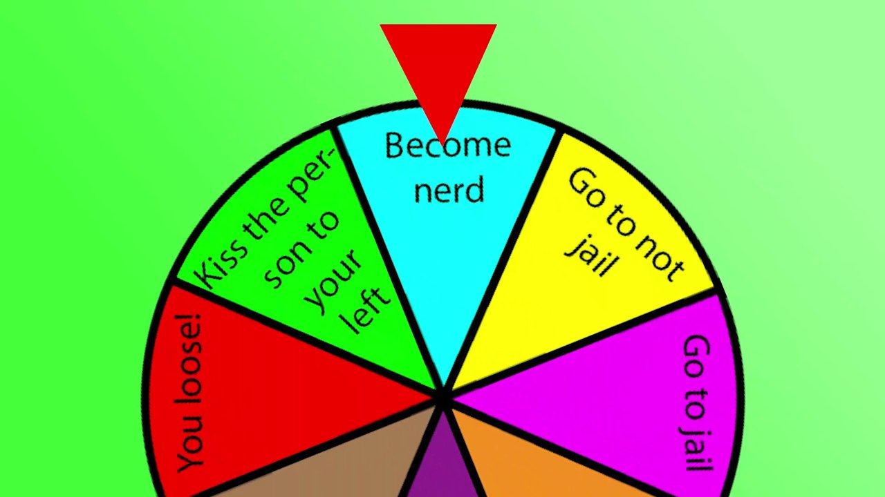 Human and Idiot Podcast Episode Uno